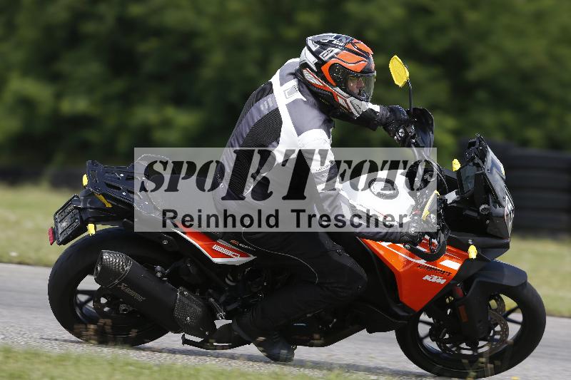 Archiv-2025/22 06.06.2025 DISCOVER the BIKE ADR/Bike 2 gelb/64